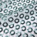/msite/products/detail/productid/60885524/id/685192.html